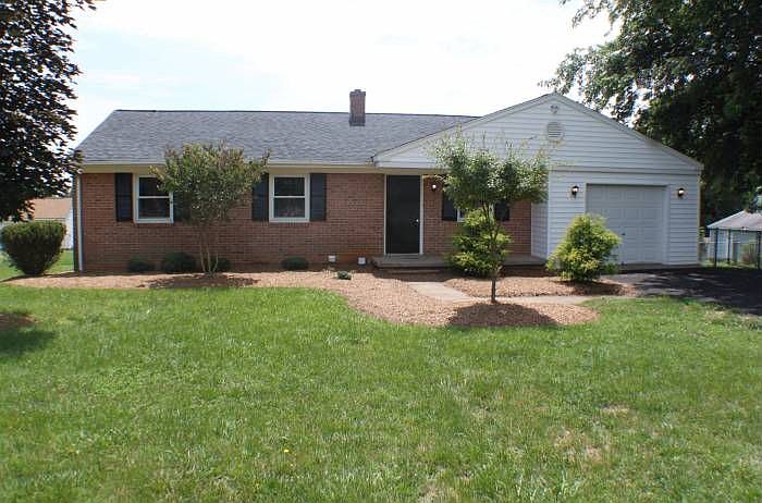 1st image of 11527 Ashby Dr