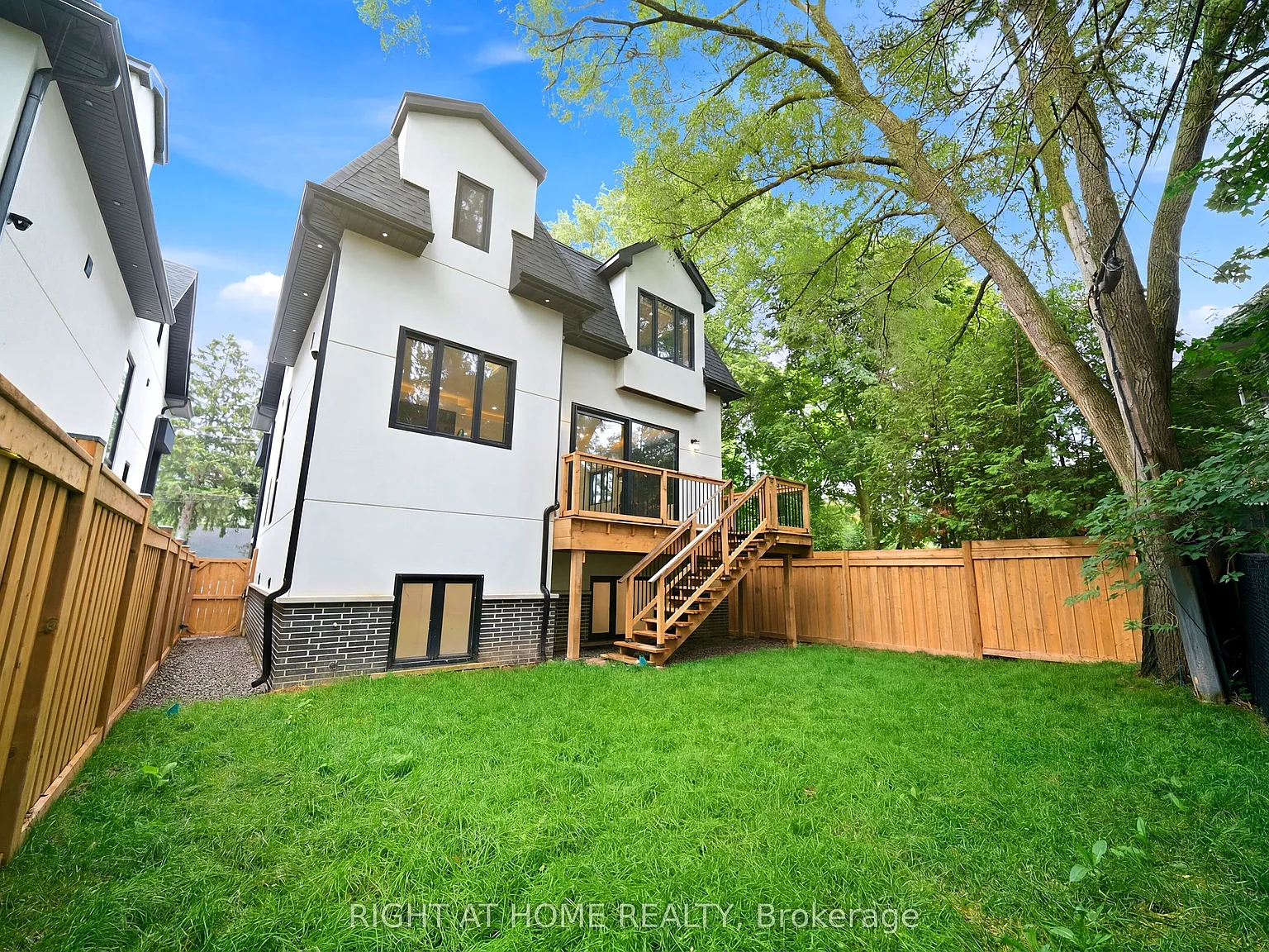 5 bed, $7,800 — Photo 3