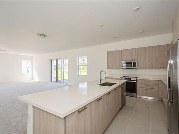 4th image of 12290 SW 44th Ct #0