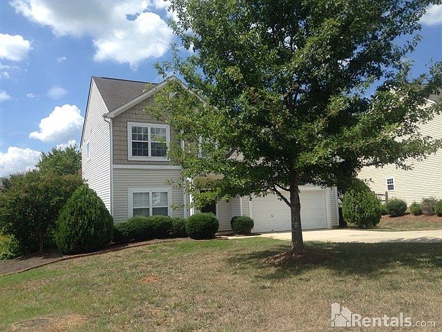 1st image of 13001 Ballyhack Ct