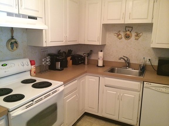 5th image of 440 North Avenue #12