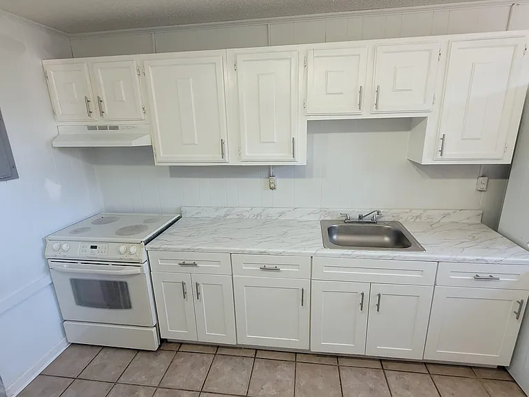 109 Oscar Banks Rd #31 — Photo 7