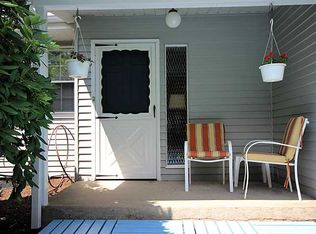 4141 Surrey Dr, Allison Park, PA 15101
