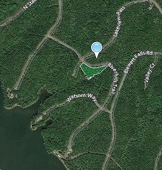 283 River Hill Trl 3