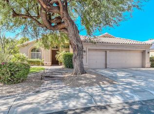 6755 W Via Montoya Dr, Glendale, AZ 85310