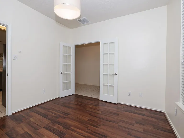 7 N Regan Mead Cir — Photo 9