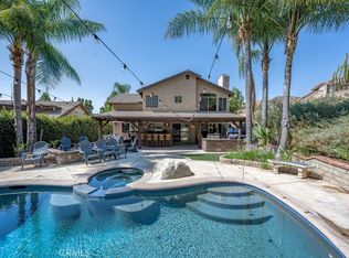 27941 Rainier Rd, Castaic, CA 91384