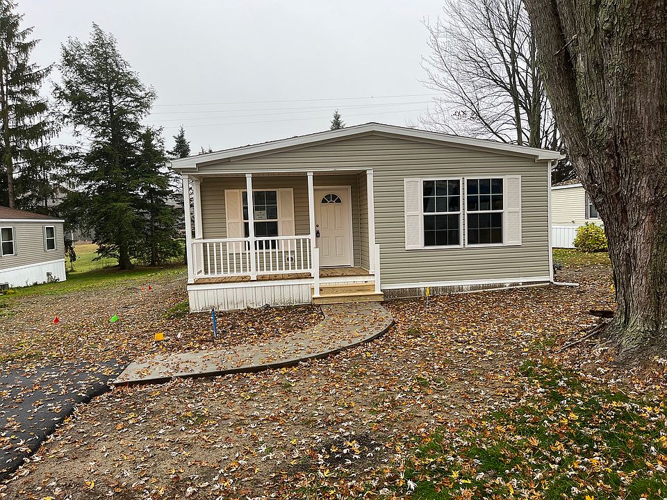 1st image of 7240 Holly Dale Dr #N4g07d