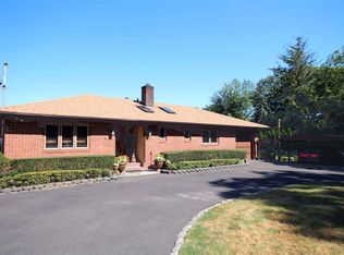 1336 Forest Hill Rd, Staten Island, NY 10314