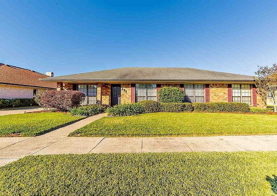 1st image of 108 Brinwood Dr
