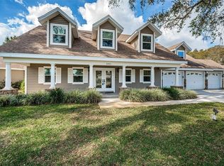 2801 Marrie Ct, Clearwater, FL 33761