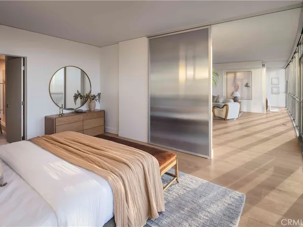 9 Macarthur Pl Unit 1001, Santa Ana, CA 92707