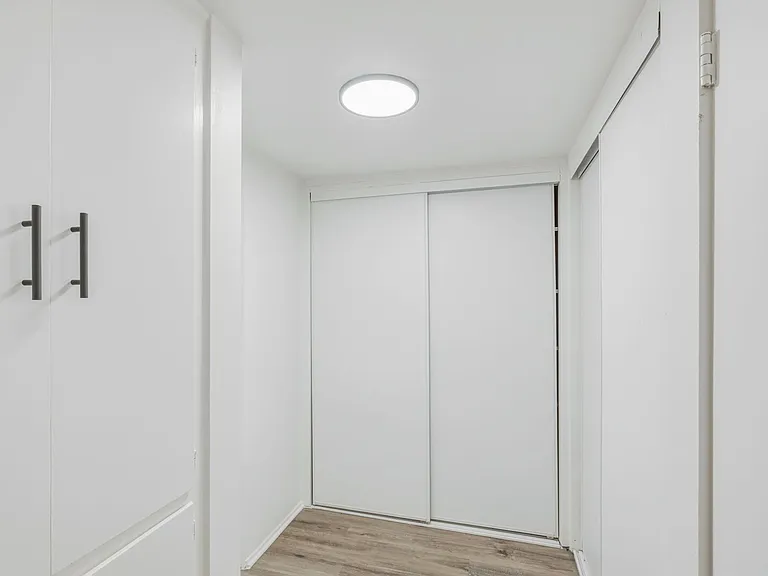 Montana Avenue Residences — Photo 6