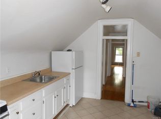 20 Van Wyck St, Croton On Hudson, NY 10520