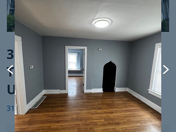 4th image of 319 E Streicher St #1