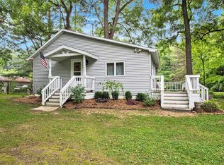 54441 Avalon Dr, South Bend, IN 46628