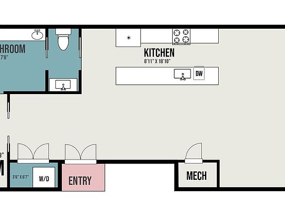 5th image of this home