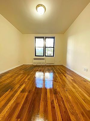 5th image of 148 E 18th St #4D