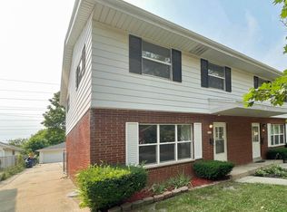 6453 N 73rd St, Milwaukee, WI 53223
