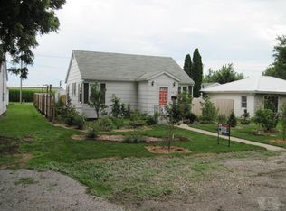 1716 Dayton St, Ellsworth, IA 50075
