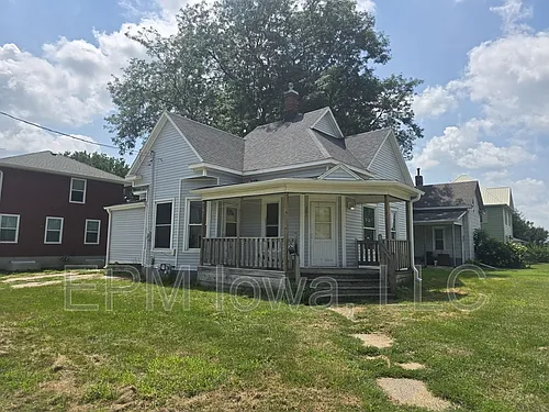 301 Leland Ave Photo 1