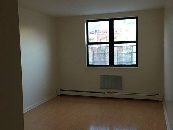 5th image of 312 Hart St #3A