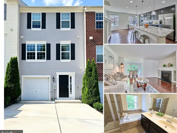 711 English Ivy Way, Aberdeen, MD 21001