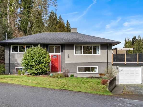 3039 Lashman Ave, North Cowichan, BC V9L 1C8