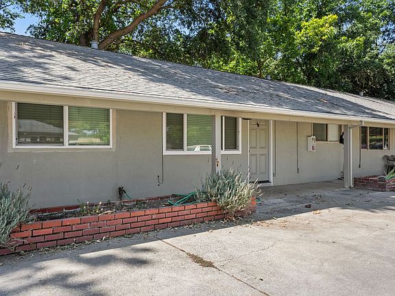 2nd image of 521 N Harbor Blvd APT 4