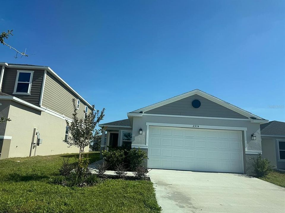 1st image of 2974 LAVANDA DRIVE
