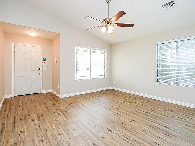 10134 E Caballero St — Photo 7