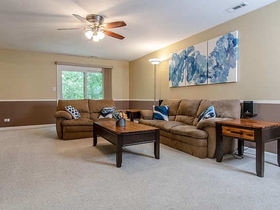 4th image of 2609 Crescenzo Dr #B