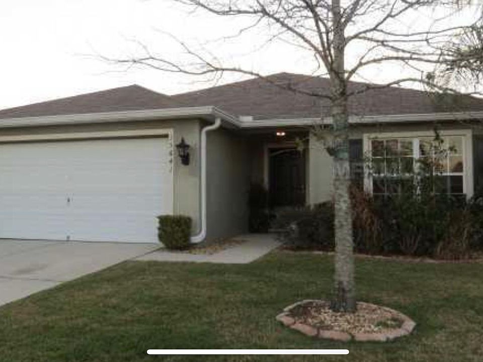1st image of 15641 Galbi Dr