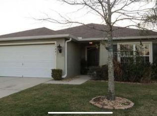 15641 Galbi Dr, Orlando, FL 32828