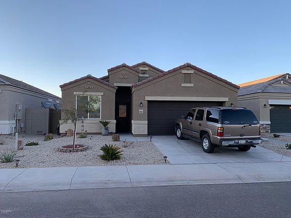 3rd image of 41942 W Ramona St