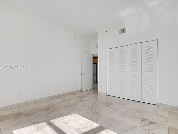 5th image of 1350 NW 8th Ct E #6