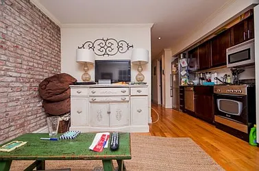 Rented by Voro New York