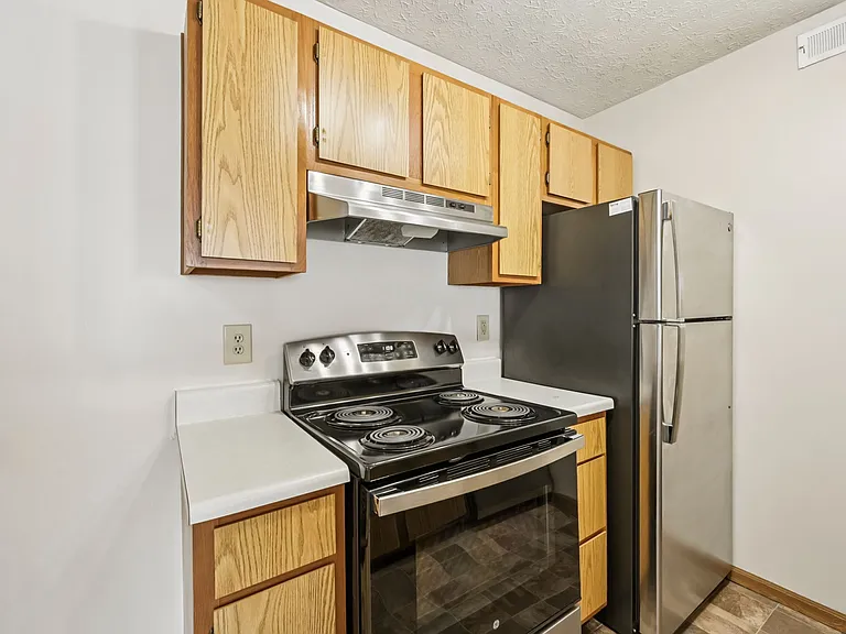 Greensview — Photo 22