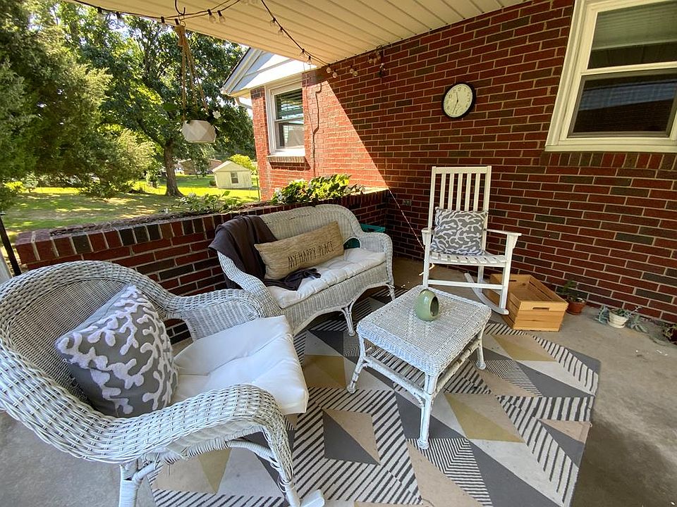 324 Lansbury Dr, Danville, VA 24540 Zillow