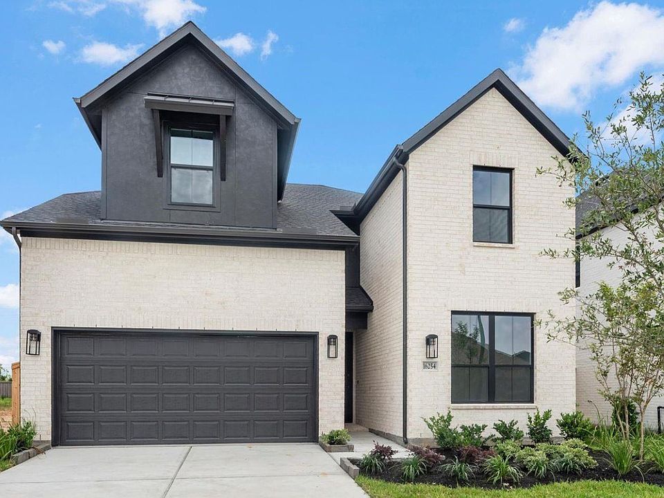 1st image of 16254 Tifton Meadow Trl