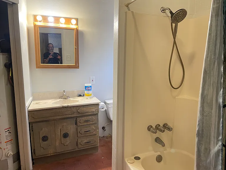 19 Wilson Ln — Photo 7