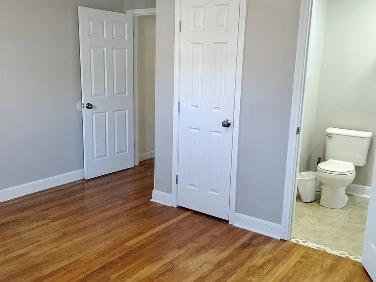 2522 24th St #2309 — Photo 16