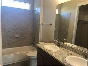 1310 Hausman Dr — Photo 10
