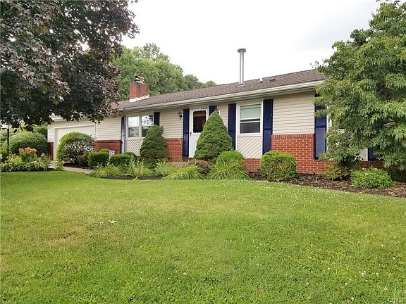 2nd image of 59 Morningside Dr
