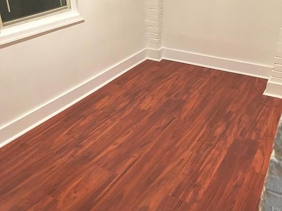 Bonus room/tv room