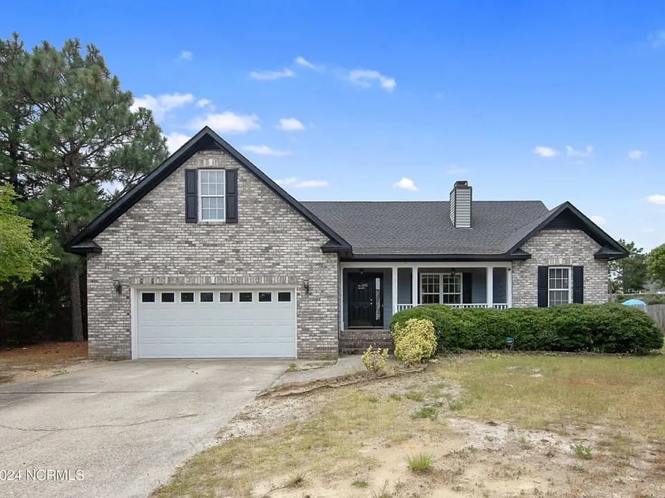 290 Northview Dr