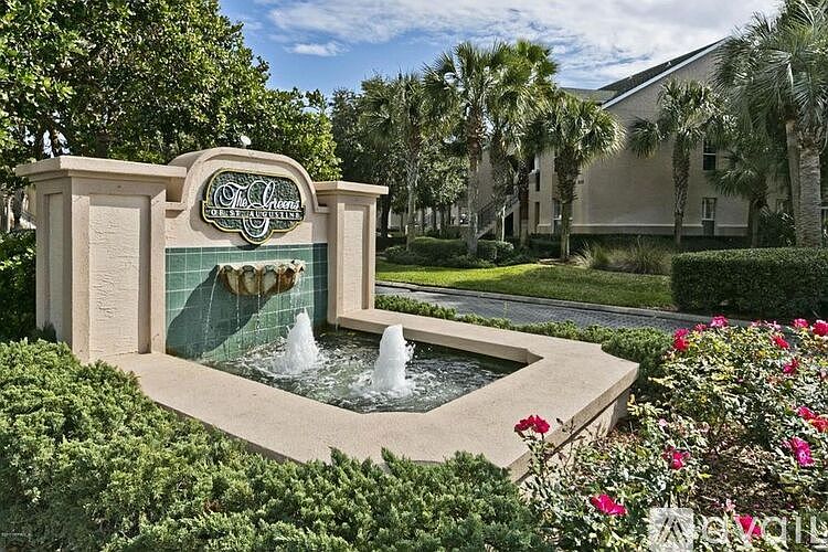 1st image of 1110 Royal Troon Ln #1110