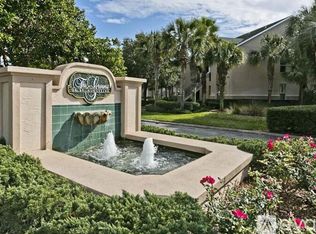 1110 Royal Troon Ln #1110, Saint Augustine, FL 32086