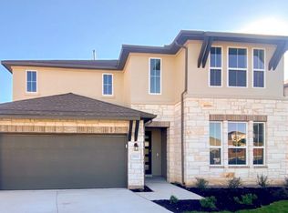 13212 Hatsy Way, Buda, TX 78610