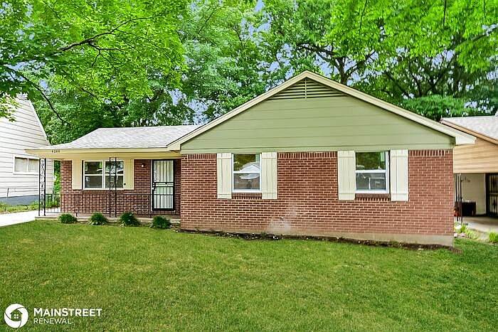 1st image of 4044 Navaho Ave